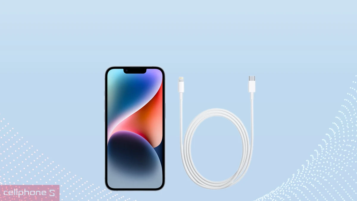 Apple chính hãng