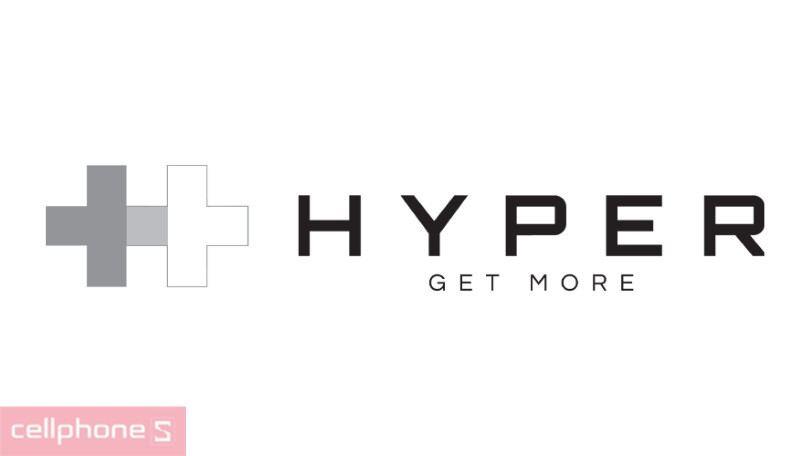 Giới thiệu chung về Hyper