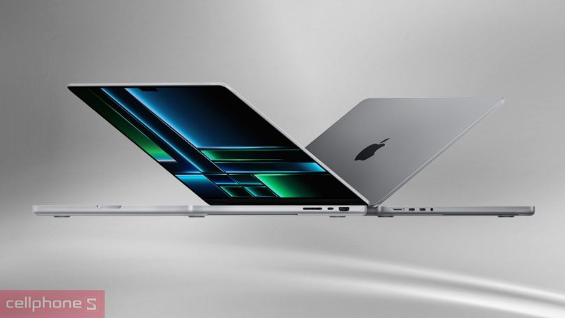 Ưu đãi bảo hành lỗi phát sinh từ nhà sản xuất của gói dịch vụ bảo hành CareS MAC Pro M2