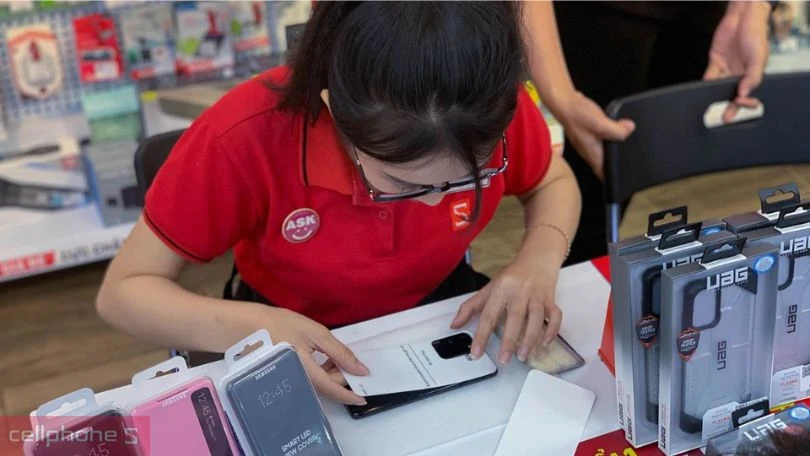 Giá miếng dán PPF bao nhiêu?