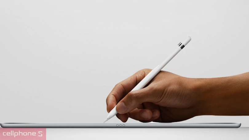 Bút Apple Pencil 1 2022 | Chính hãng Apple Việt Nam