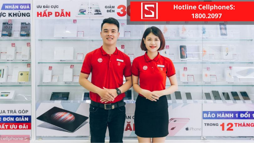 Tips mua Devilcase cực ưu đãi, giá tốt