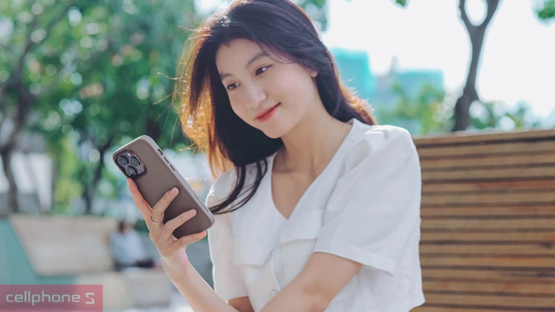 Tips mua Devilcase cực ưu đãi, giá tốt