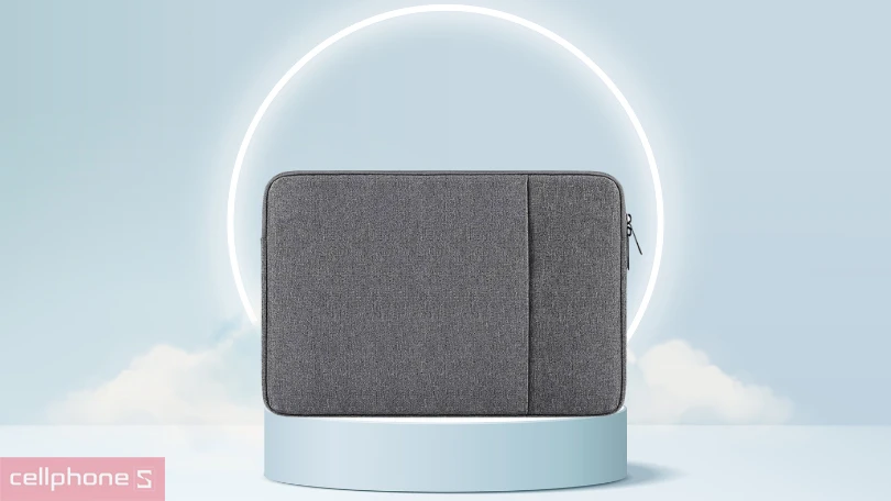 Túi chống sốc KASR 15.6 inch
