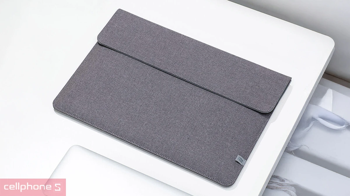 Túi chống sốc laptop Xiaomi