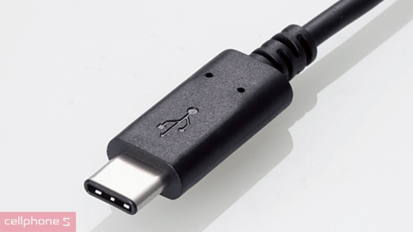 Phụ kiện Elecom