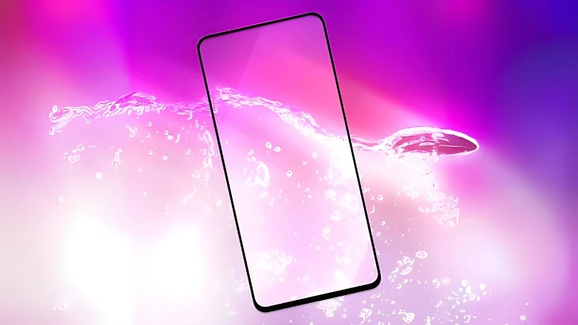Kính cường lực Xiaomi POCO X6 Prop Zeelot Solidleek được hoàn thiện từ vật liệu kính cao cấp, giúp bảo vệ màn hình smartphone khỏi tác động vật lý. Lớp phủ Hydrophobic Coating hạn chế bám bẩn và vân tay nên đảm bảo giữ được chất lượng hiển thị sắc nét trên màn hình của POCO X6. Đặc biệt, sản phẩm sẽ duy trì được độ trong suốt trong thời gian dài.  Kính cường lực Xiaomi POCO X6 Prop Zeelot Solidleek: hoàn thiện chuẩn, độ bền cao Nếu bạn đang tìm kiếm một phụ kiện bảo vệ màn hình hiệu quả với mức giá phải chăng cho điện thoại POCO thì đừng nên bỏ qua kính cường lực Zeelot Solidleek. Đây sẽ là sự đầu tư hợp lý để màn hình smartphone của bạn tránh khỏi các va chạm gây hư hại.  Kết cấu kính cao cấp, hoàn thiện không tì vết Kính cường lực Zeelot Solidleek cho điện thoại Xiaomi POCO sử dụng kính cao cấp với thiết kế full viền, mang tới khả năng chịu lực cao, bảo vệ màn hình tối đa trước các tác động vật lý. Dòng kính này còn có khả năng kháng nước và chống bám bụi hiệu quả nhờ lớp phủ Hydrophobic Coating. Do đó, màn hình điện thoại của bạn sẽ duy trì được độ sáng và mới trong 1 khoảng thời gian dài.   kinh-cuong-luc-xiaomi-poco-x6-prop-zeelot-solidleek-1  Trải nghiệm hiển thị và cảm ứng mượt mà Nhờ độ hoàn thiện cao nên kính cường lực Zeelot Solidleek mang đến cho người dùng cảm giác thoải mái khi thao tác trên màn hình Xiaomi POCO X6. Độ trong suốt chuẩn Retina Clear tạo ra độ sáng và rõ ràng khi hiển thị các nội dung, đồng thời, giữ tối đa màu sắc và độ tương phản của màn hình AMOLED.   kinh-cuong-luc-xiaomi-poco-x6-prop-zeelot-solidleek-2  Mua kính cường lực Xiaomi POCO X6 Prop Zeelot Solidleek giá tốt tại CellphoneS Kính cường lực Xiaomi POCO X6 Prop Zeelot Solidleek là giải pháp bảo vệ đáng đầu tư cho điện thoại thông minh. Sản phẩm sử dụng vật liệu cao cấp nên bạn có thể an tâm về độ bền và tính thẩm mỹ. Đến ngay cửa hàng CellphoneS gần nhất để sở hữu kính Zeelot Solidleek chính hãng với mức giá hấp dẫn.