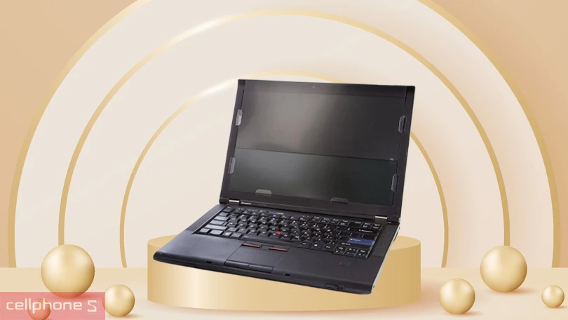 Chất lượng dán màn hình laptop chống nhìn trộm 13/14/15 inch