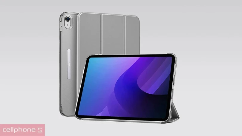 Bao da iPad Gen 10