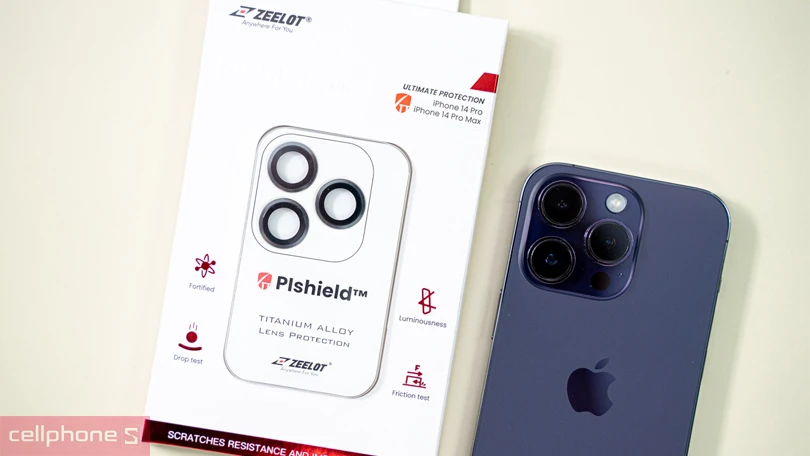 Zeelot của nước nào