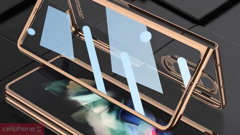 Dán Samsung Z Flip 5 có gì tốt nên mua?