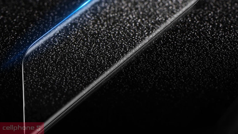 Kính cường lực Xiaomi Redmi Note 11 Mocoll