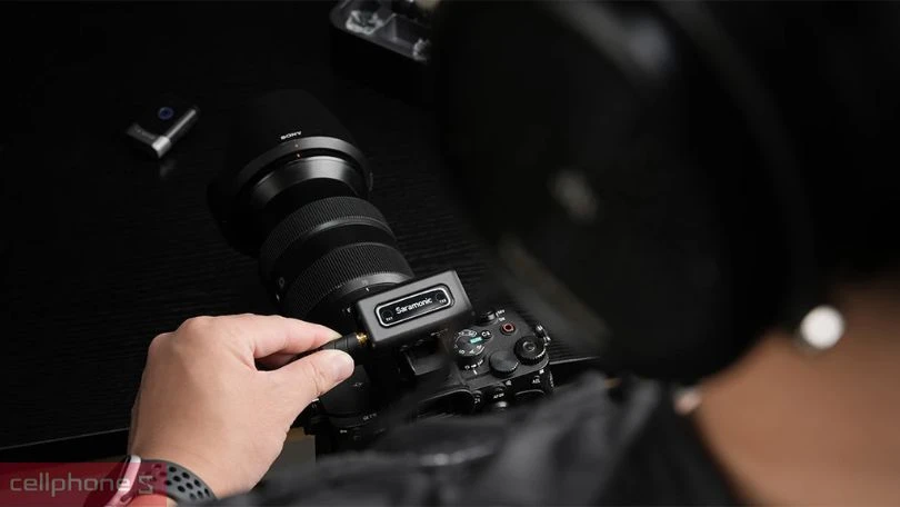 Pin hoạt động liên tục, dài lâu