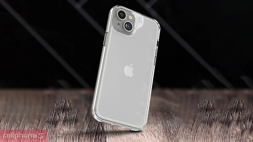 Chất lượng ốp lưng iPhone 15 Plus/14 Plus Zagg Crystal