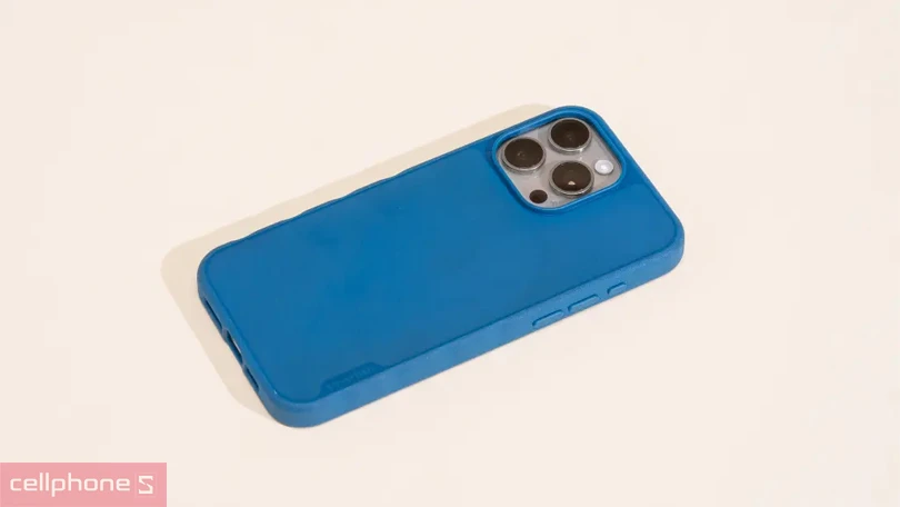 ốp lưng iPhone 12 Pro max
