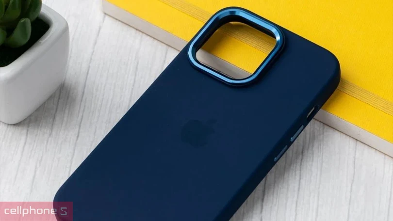 ốp lưng iPhone 12 Pro