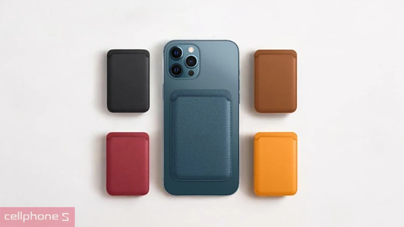 ốp lưng iphone 12
