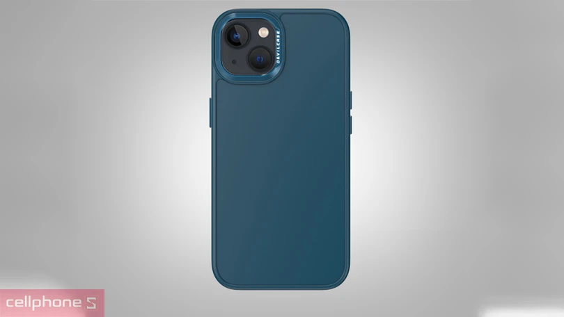 Ốp lưng iPhone 14 Plus Devilcase Guadian Pro