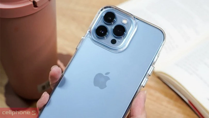 Các phụ kiện Jinya đáng mua nhất