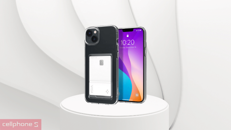 Chất liệu bền bỉ