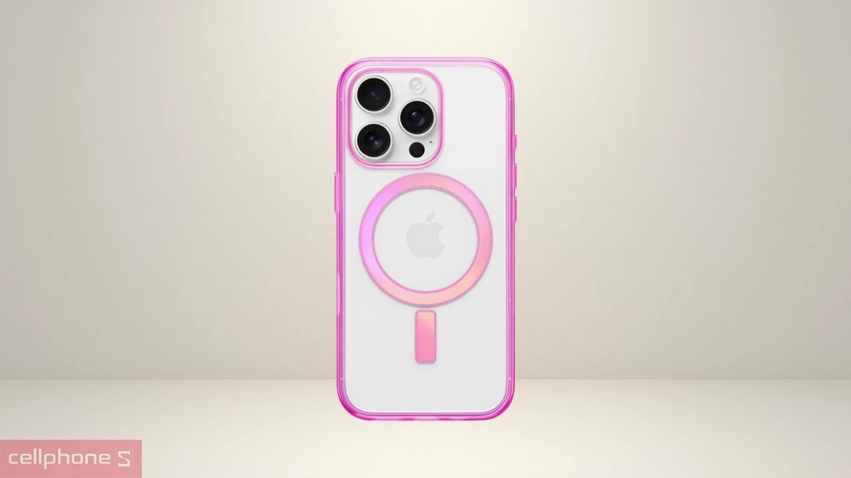 Ốp OtterBox