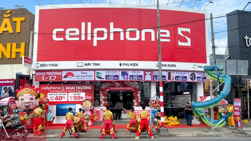 Mua ốp lưng LAUT chính hãng tại CellphoneS