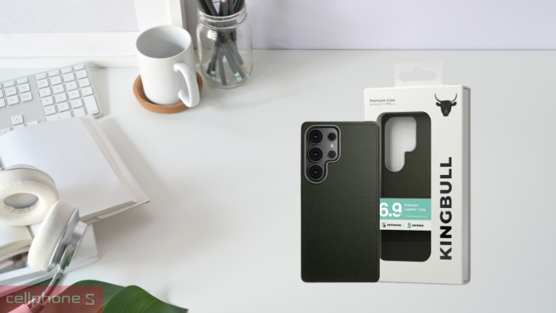 Bảo vệ vượt trội cho máy với công nghệ chống oxy hóa nano 