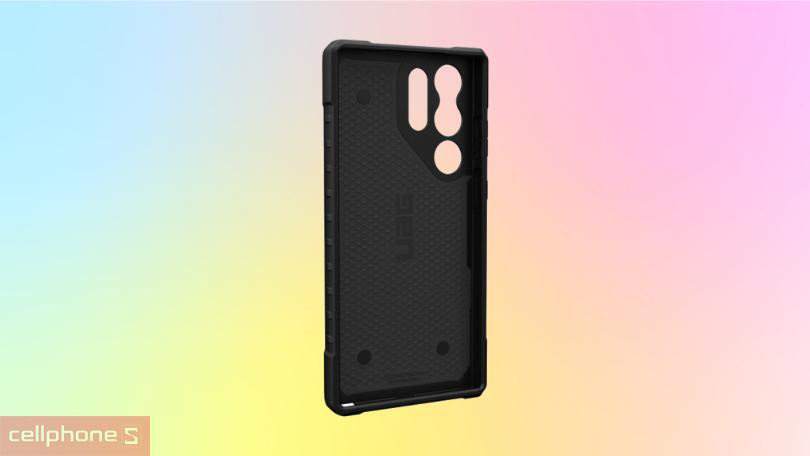 Ốp lưng Samsung Galaxy S23 Ultra UAG Pathfinder 