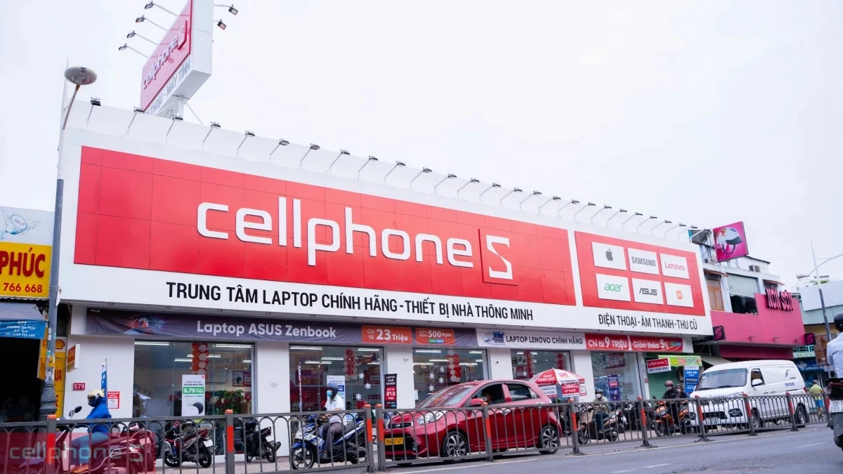 Mua ốp lưng, bao da Z Fold 7 giá tốt, chất lượng tại CellphoneS