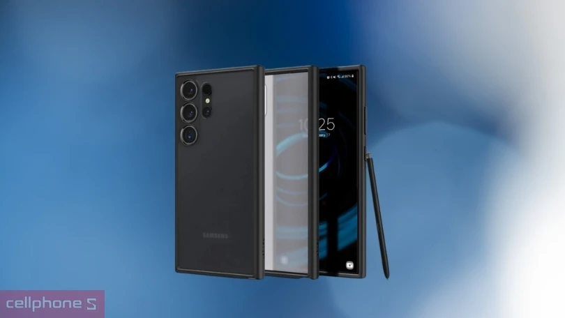 Spigen