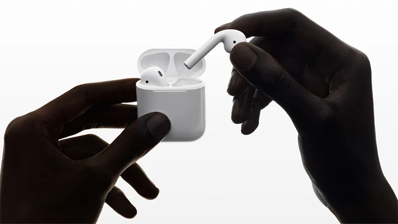 airpods-2-phu-kien-apple
