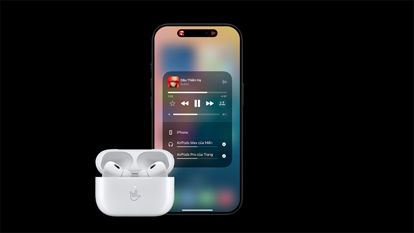 phu-kien-apple-airpods-pro