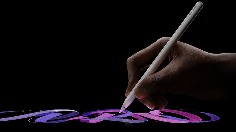 apple-pencil-phu-kien-ipad