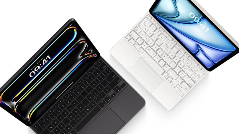 smart-keyboard-phu-kien-cho-ipad
