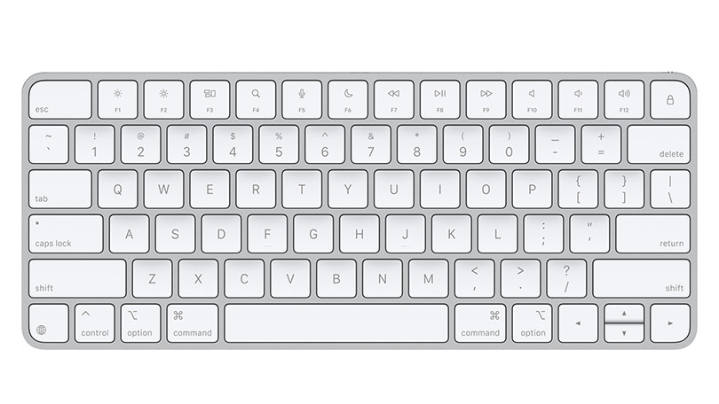 phu-kien-ban-phim-macgic-keyboard-cho-macbook