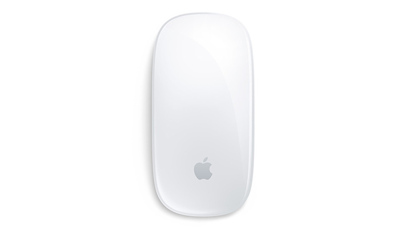 chuot-magic-mouse-cho-macbook