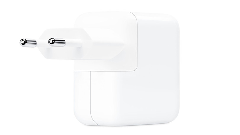 cu-sac-phu-kien-cho-macbook