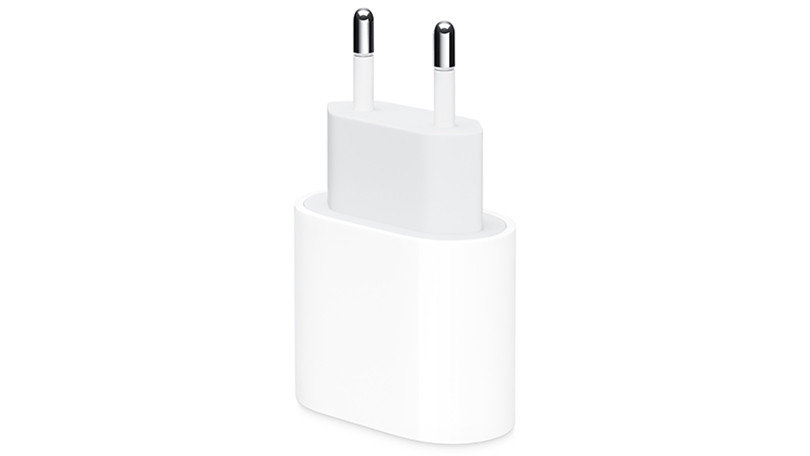 phu-kien-danh-cho-iphone-cu-sac