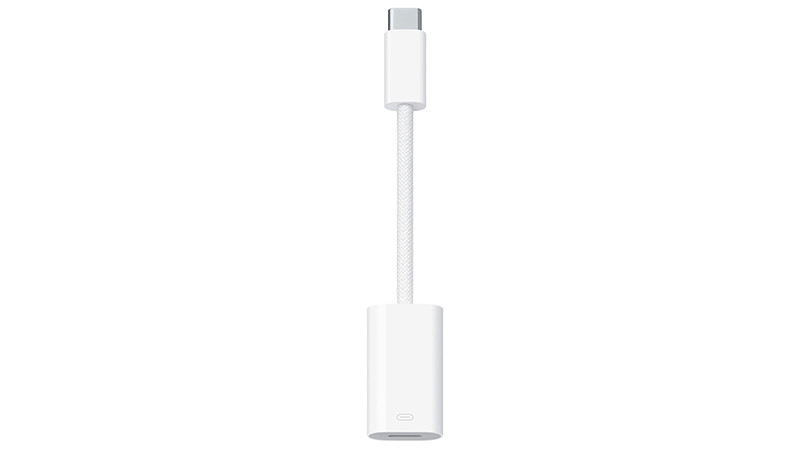 adapter-chuyen-doi-phu-kien-macbook