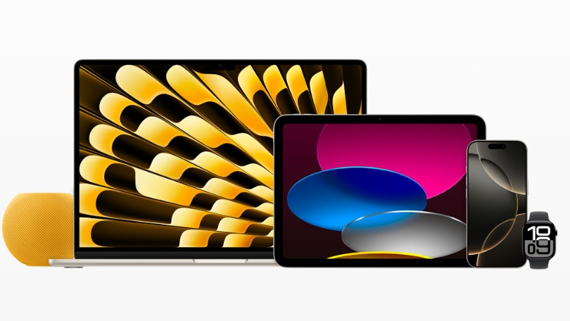 AppleCare