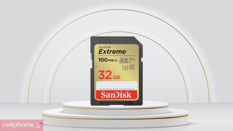 the-nho-sdhc-sandisk-extreme-pro-u3-128gb-v30-200mbs