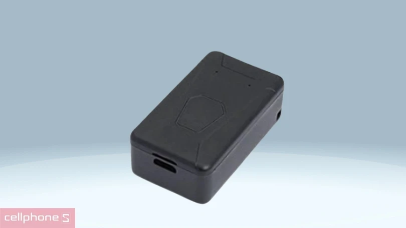 Định vị GPS chính xác theo công nghệ quân sự Mỹ