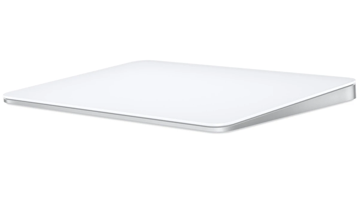 Trackpad rời là gì