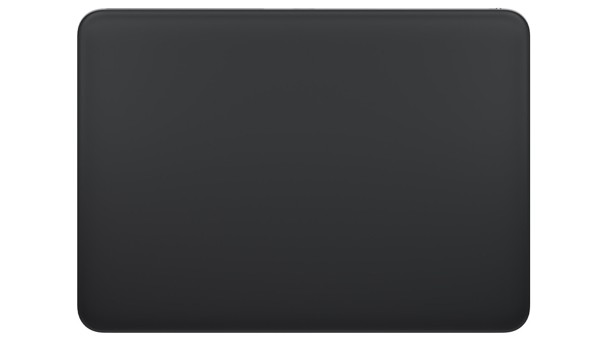 Tránh hư hỏng trackpad gốc – kéo dài tuổi thọ MacBook