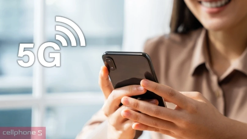 Thời gian sử dụng sim 5G Viettel 12T5G150N 8GB/Ngày