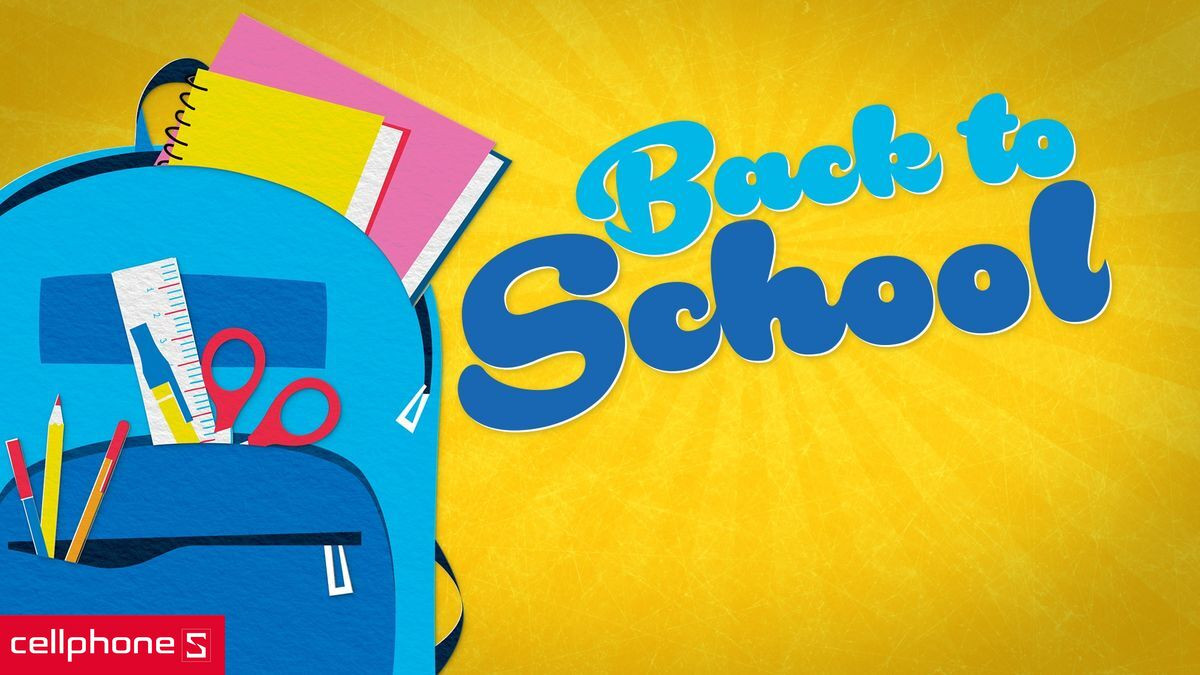 Ý nghĩa Back to school