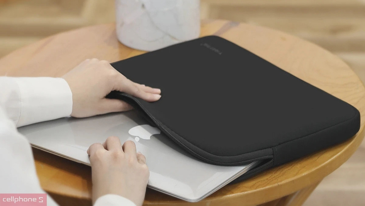 Phụ kiện laptop