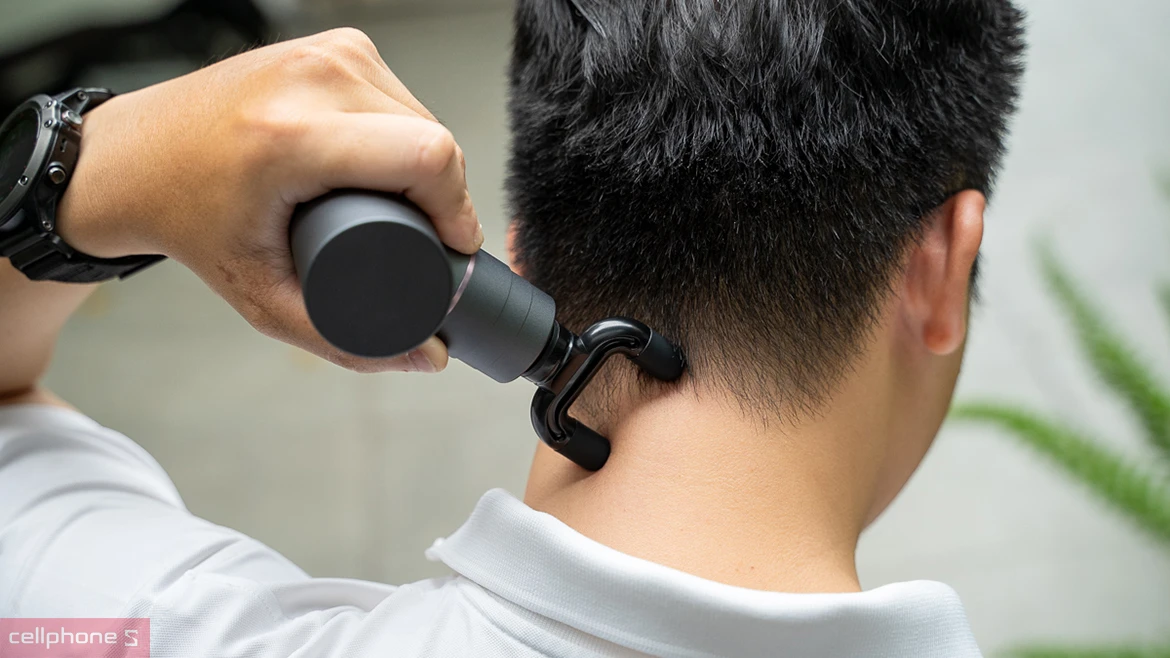 Sản phẩm sức khỏe và làm đẹp