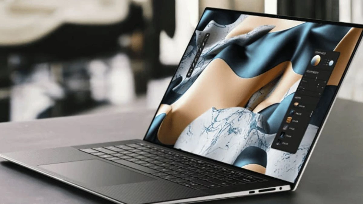 ưu đãi sinh viên giảm giá laptop