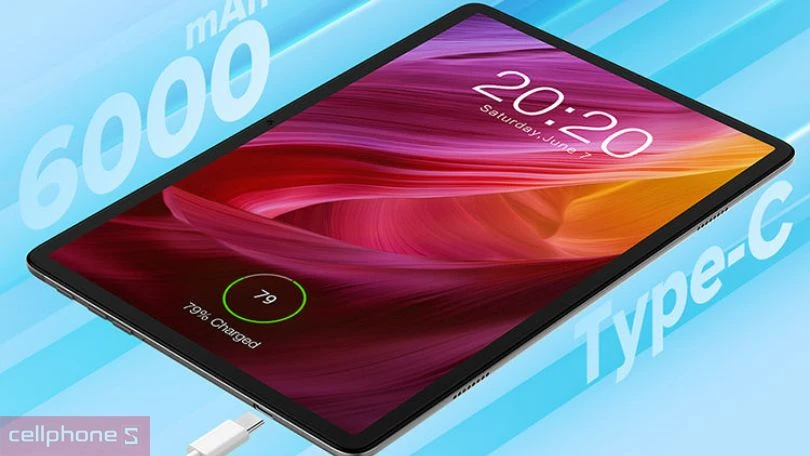 Đánh giá tablet Teclast có gì nổi bật? Tốt hay không?